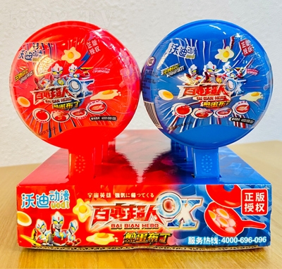 ��׃�����u����������+������