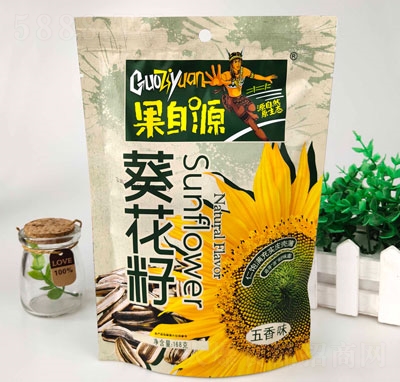 ����Դ168g����ζ������