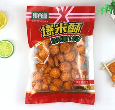 ����Դ92g����ζ����