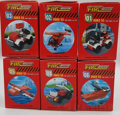 ��׃����܇(ch��)�ɿ�����Ʒ