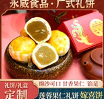 �������S�ֹ���ɏ��