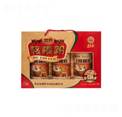 �濨1050gľ�Ǵ����}���ҷ۶Y��