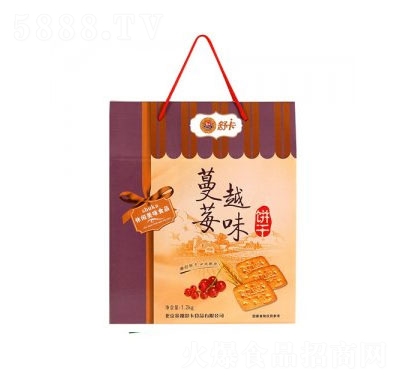 �濨800g��ԽݮζɶY��