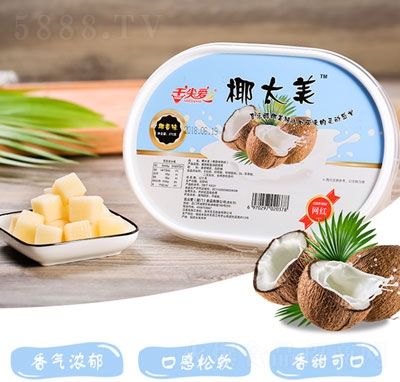 ����Ҭ̫��Ҭ��ζܛ�ǡ�270g��