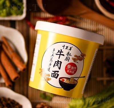 ǧ�����ؑcС��-�t��ţ����