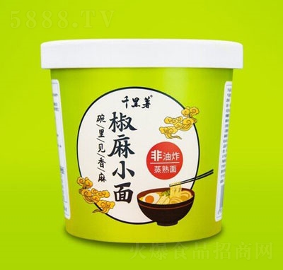 ǧ�����ؑcС��-ǧ����-��Ʒ���