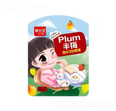 ��СϦ��÷��СϦ����ʳ75g