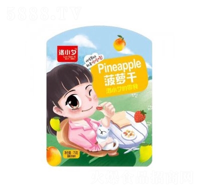 ��СϦ���}����СϦ����ʳ75g