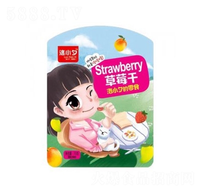 ��СϦ��ݮ����СϦ����ʳ75g