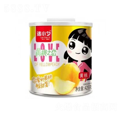 ��СϦ�S��֮���S�ҹ��^425g