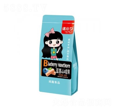 ��СϦ�{(l��n)ݮɽ髗l���b158g