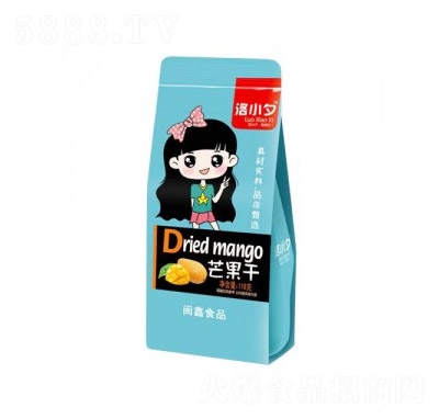 ��СϦâ���ɴ��b118g