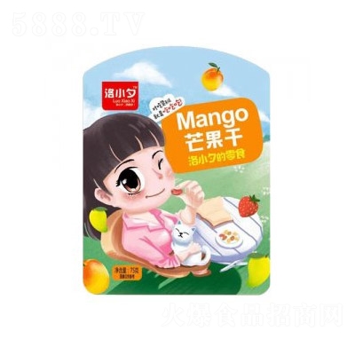 ��СϦâ������СϦ����ʳ75g