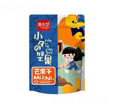 ��СϦâ����СϦ�ĈԹ�118g