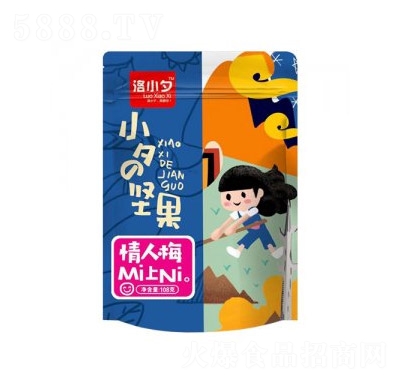 ��СϦ����÷СϦ�Ĉ�(ji��n)��108g