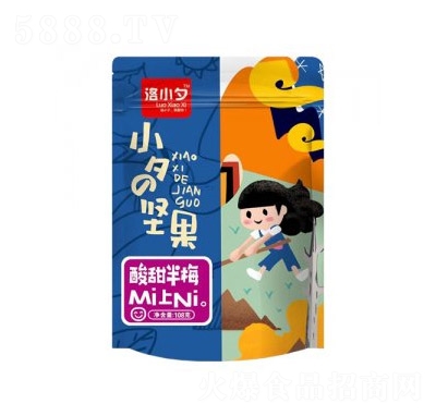 ��СϦ�����÷СϦ�ĈԹ�108g