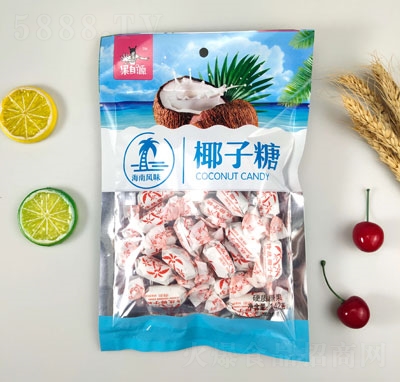 ����Դ142��Ҭ����