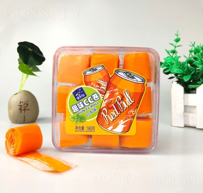 ����Դ160g�tţζCC��