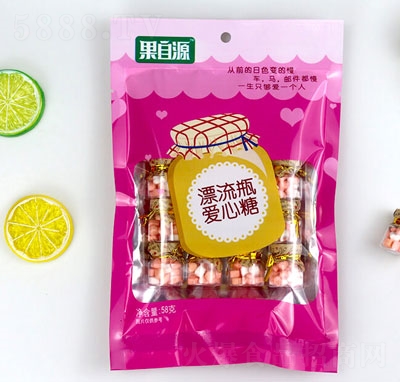 ����ԴƯ��ƿ������58g