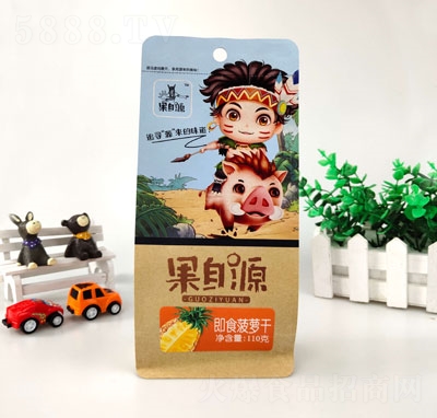 ����Դ110g��ʳ���}����