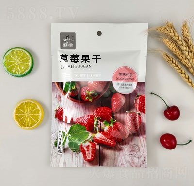 ����Դ60g��ݮ����