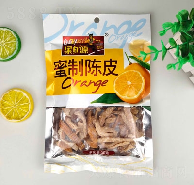 ����Դ50g�����Ƥ