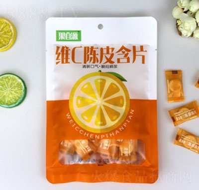 ����Դ55g�SC�Ƥ��Ƭ