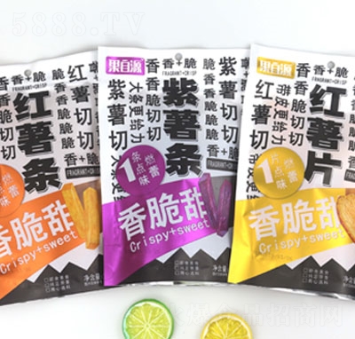 ����Դ108gը��?xi��ng)l