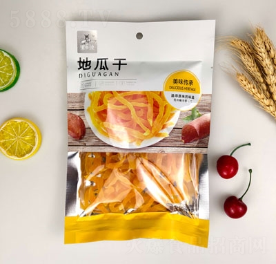 ����Դ118g�عϸ�