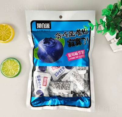 ����Դ80g�{(l��n)ݮζ���