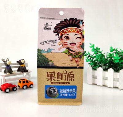 ����Դ138g�{(l��n)ݮζ�����