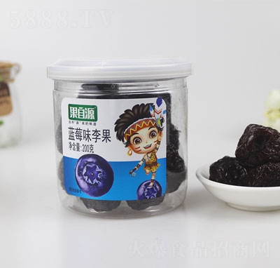 ����Դ200g�{(l��n)ݮζ���