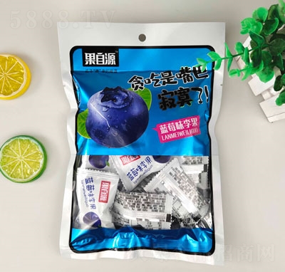 ����Դ�{(l��n)ݮζ���80g