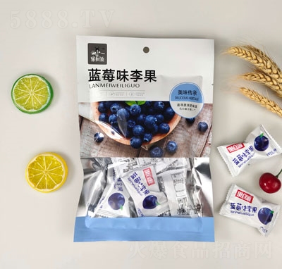 ����Դ�{(l��n)ݮζ���105g