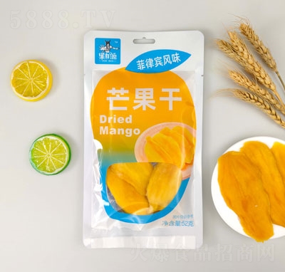 ����Դ52g�����e�L(f��ng)ζâ����