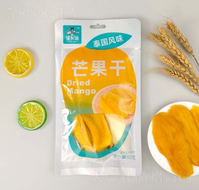 ����Դ52g̩��(gu��)�L(f��ng)ζâ����