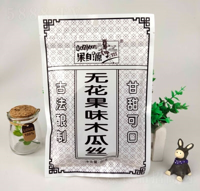 ����Դ80g�o(w��)����ζľ�Ͻz