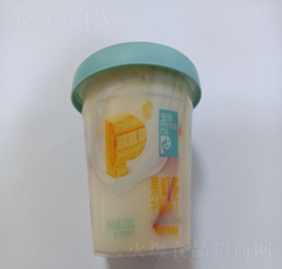 ���ҹ��ţ�鲼��â��ζ