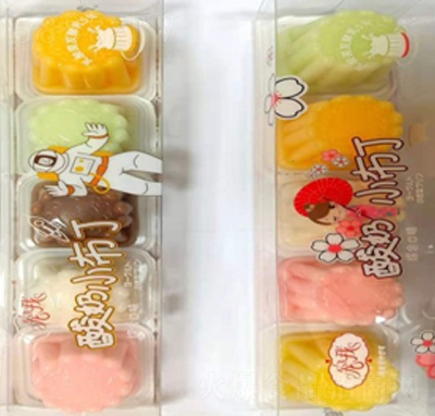 ��������С����