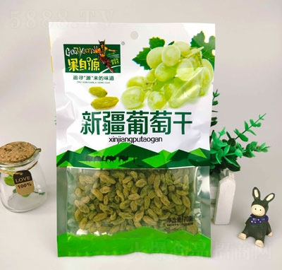 ����Դ70g�½����Ѹ�