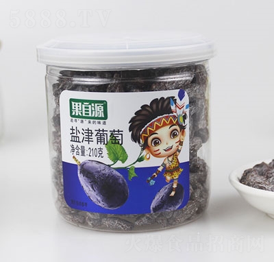 ����Դ210g�}������