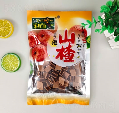 ����Դ120gɽ髝h��