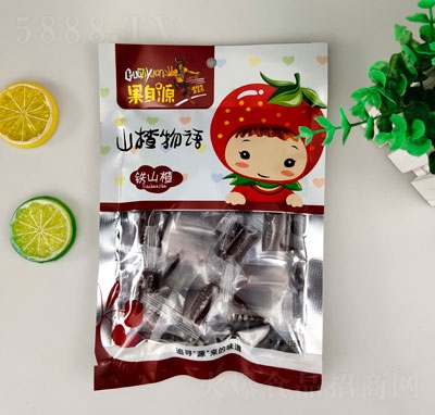 ����Դ128g�Fɽ�