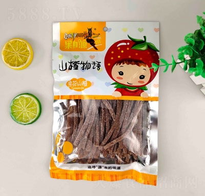 ����Դ135gѩ��ɽ�