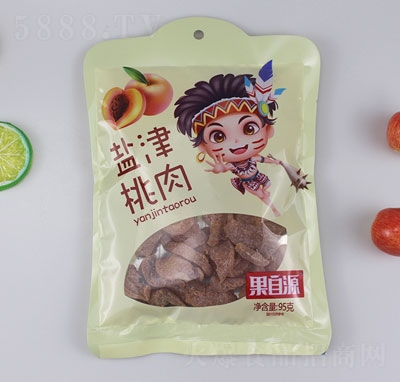 ����Դ95g�}������