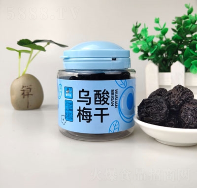 ����Դ160g����÷��