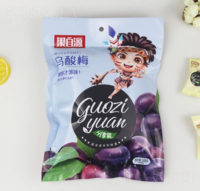 ����Դ168g����÷