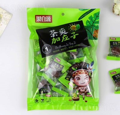 ����Դ140g��ˬ�ӑ�(y��ng)��