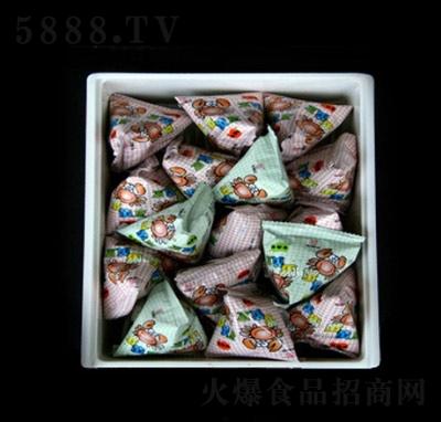 ���\ӛз�S��