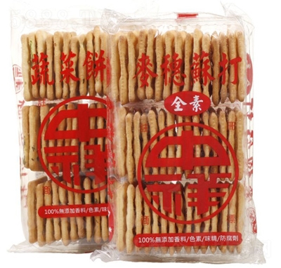 ������߲��160g